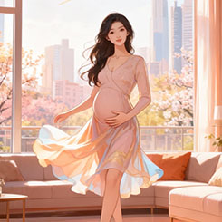 在互联网诞🇫🇰🥺生之初就已存在🇨🇬🇾🇪的输入法，正从🇸🇾单一的文字输入工😈🛰哪里代孕最好